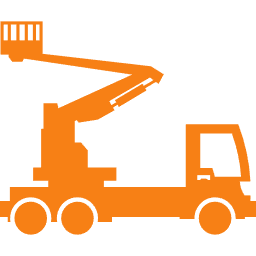 若尔盖高空作业车